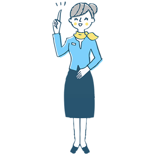 作業員