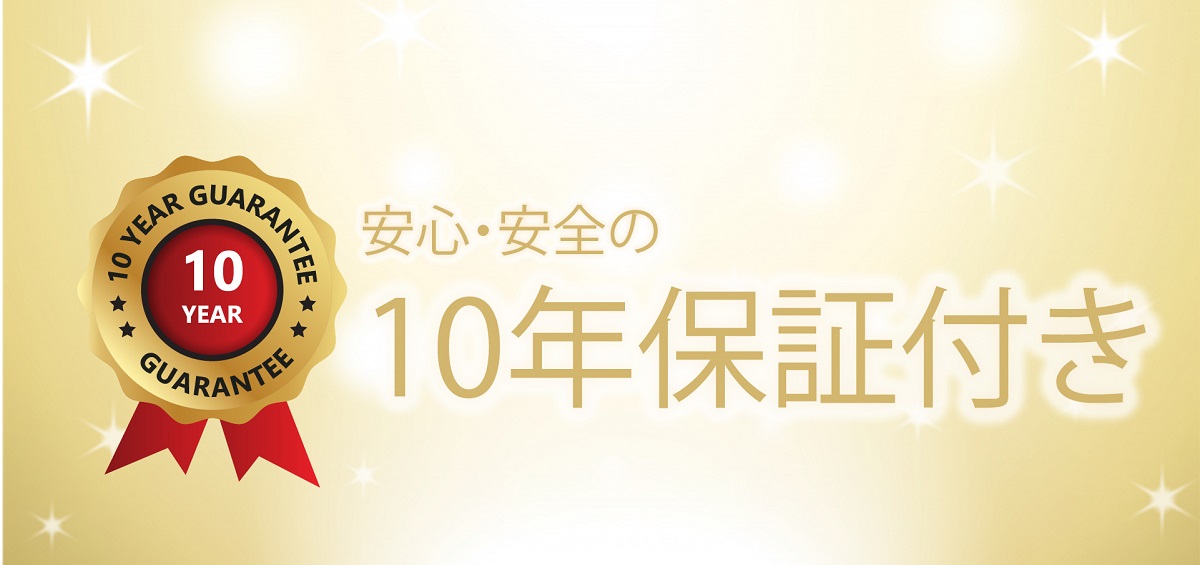 おかげさまで3年連続3冠達成!!