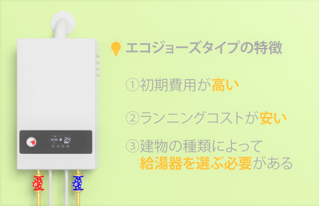 オート
